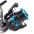 Катушка фидерная F-FISHING Reed Feeder 5000 (3+1 подш)