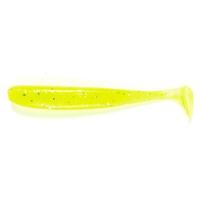 Виброхвосты съедоб. искусст. LJ Pro Series SLIM SHAKER 4in (10.00)/071 6шт.