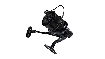 Кат. EastShark Hunter 8000 6+1п. 4,6:1