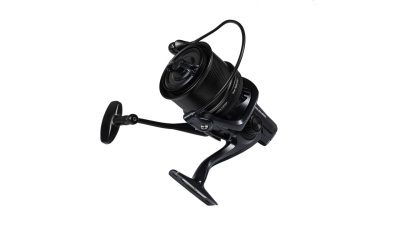 Кат. EastShark Hunter 8000 6+1п. 4,6:1