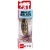 Блесна вращ. Lucky John SHELT BLADE 03 12.0г 001 Блесна вращ. Lucky John SHELT BLADE 03 12.0г 001