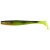 Виброхвосты LJ 3D BBS Series KUBIRA SWIM SHAD 9,0in (22,86)/PG41 1шт.