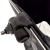 Садок с сумкой-чехлом ELEGANCE FEEDER PRO 55-45см 4,0м
