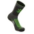Носки Norfin T1A ELEMENT ACTIVE COOLMAX CREW р.(42-44) L Носки Norfin T1A ELEMENT ACTIVE COOLMAX CREW р.(42-44) L