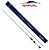 Спиннинг Narval Fishing Micro-N 602XUL-S 0.3-3g Ex.Fast