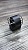 Кормушка Triton MG (закрыт.) 70г