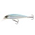 Воблер Lucky John Original MINNOW X 100SP 17гр, 0-1,5м, A03 Воблер Lucky John Original MINNOW X 100SP 17гр, 0-1,5м, A03