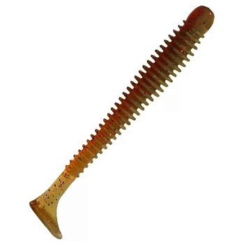 Vibro Worm 2.5'' 81-65-10-6