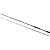 Спиннинг Folkfishing Black Flock FBFS-792ML 3-21гр 4-12Lb Fast