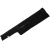 Удилище фидер. Feeder Concept Distance BLACK 080 3.90 Удилище фидер. Feeder Concept Distance BLACK 080 3.90