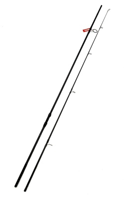 Карповое удилище KAIDA K-FURYA 3.9 м тест 3.5lb