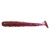 Vibro worm 2" 3-50-10-6 Vibro worm 2" 3-50-10-6