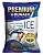 Прикормка "DUNAEV iCE-PREMIUM" 0.9кг Плотва