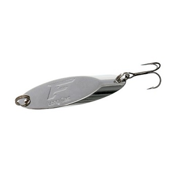 Блесна FLAGMAN long Cast 10,5g цвет 201