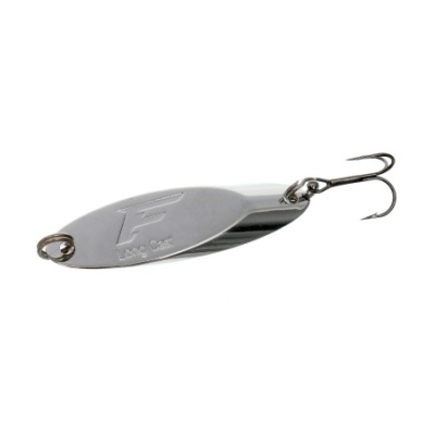 Блесна FLAGMAN long Cast 10,5g цвет 201