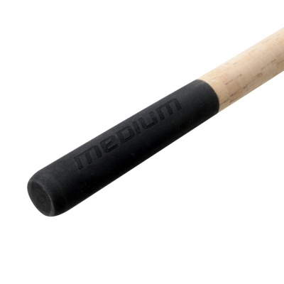 Удилище фидерное FLAGMAN Cast Master Feeder 390 medium 80GR