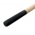 Удилище фидерное FLAGMAN Cast Master Feeder 390 medium 80GR