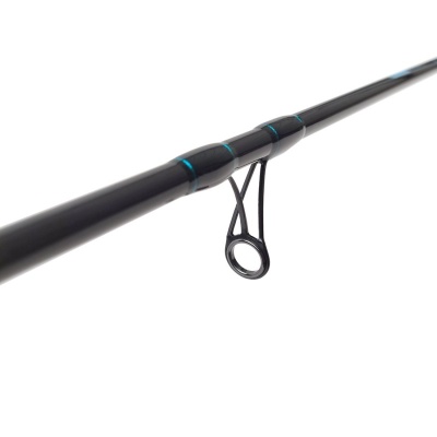 Удилище фидерное F-FISHING Aster Feeder 3,6м тест max 70г, 174гр