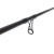 Удилище фидерное F-FISHING Aster Feeder 3,6м тест max 70г, 174гр
