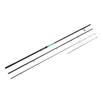 Удилище фидерное F-FISHING  Vento Feeder 3,6м тест max 100г