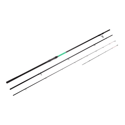 Удилище фидерное F-FISHING  Vento Feeder 3,6м тест max 100г