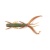 Виброхвосты съедоб. искусст. LJ Pro Series HOGY SHRIMP 2,2in(05.60)/085 10шт.
