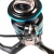 Катушка фидерная F-FISHING Reed Feeder 4000 (3+1 подш)