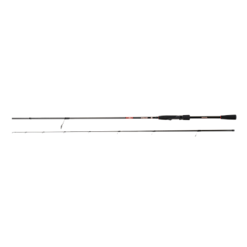 Спиннинг Narval Poker 762HH 2.30m max 70gr Ex-Fast