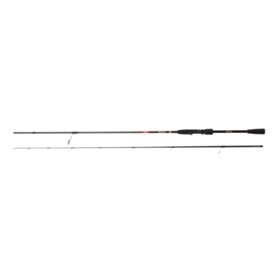 Спиннинг Narval Poker 762HH 2.30m max 70gr Ex-Fast