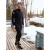Термокомплект Norfin WINTER LINE 04 р.XL