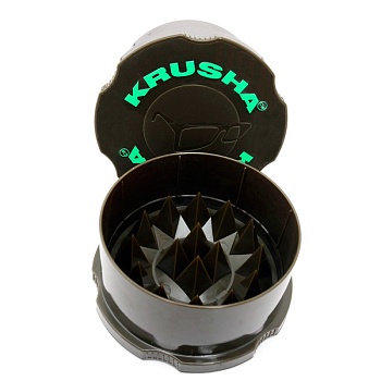 Измельчитель большой KORDA Krusha Large, шт