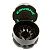 Измельчитель большой KORDA Krusha Large, шт