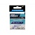 Крючок FLAGMAN Mantaray Elite Pro Feeder №16