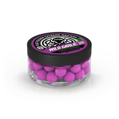 FFEM Pop-Up Wild Garlic 12mm