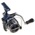 Безынерционная катушка SHIMANO Catana FE 22 2500