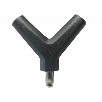 Блок крепления головы карпового подсака CARP PRO Landing Net Block, шт