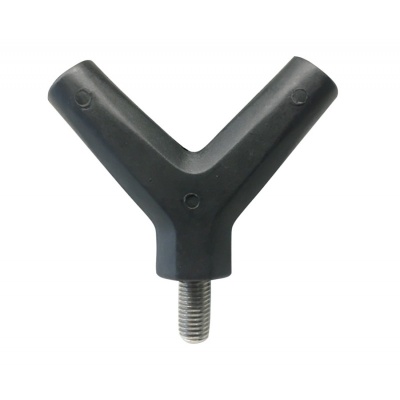 Блок крепления головы карпового подсака CARP PRO Landing Net Block, шт