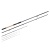 Удилище фидерное F-FISHING Gasta Feeder 3,6м тест max 120г, 293гр Удилище фидерное F-FISHING Gasta Feeder 3,6м тест max 120г, 293гр