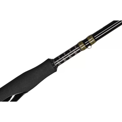 Спиннинг Strike 802 MT 2.44 m 7-25 g