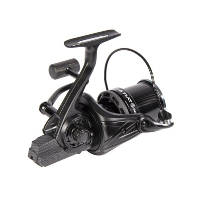 Безынерционная катушка Feeder Concept CARP & FLAT 8 5000FD