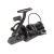 Безынерционная катушка Feeder Concept CARP & FLAT 8 5000FD