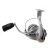 Безынерционная катушка Daiwa 20 CROSSFIRE LT 2500