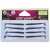 Vibro worm 2" 3-50-98-6