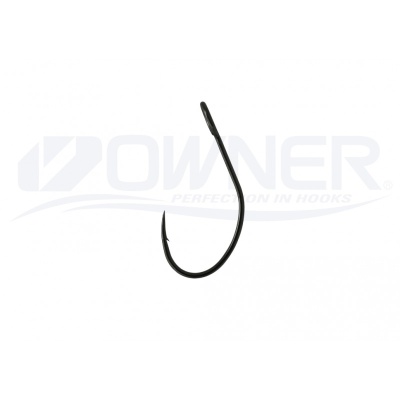 Крючок OWNER S-21 BC №10 11шт