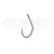 Крючок OWNER S-21 BC №10 11шт