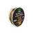 Шок-лидер CARP PRO Deligth Camo 35lb 150м Шок-лидер CARP PRO Deligth Camo 35lb 150м