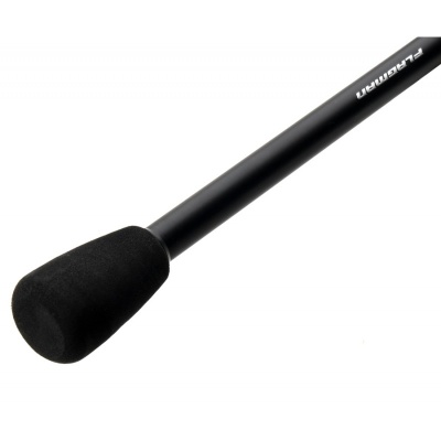 Удилище спиннинговое FLAGMAN Optimum S69UL 203см 0,6-5гр Extra Fast