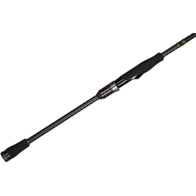 Спиннинг Strike 802 MT 2.44 m 7-25 g