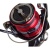 Безынерционная катушка Daiwa 23 NINJA LT2500