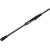 Спиннинг Strike 802 MT 2.44 m 7-25 g
